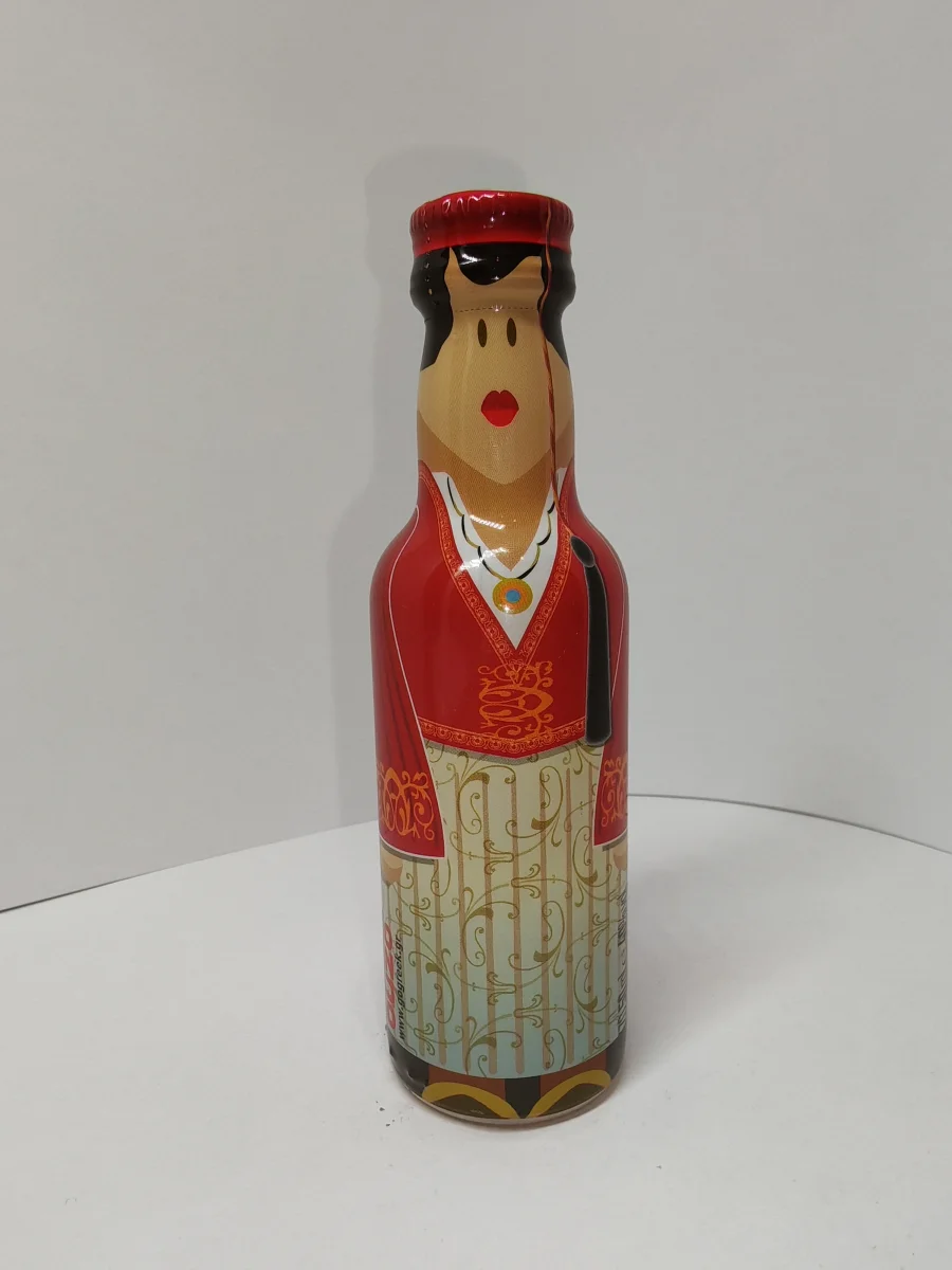 Ouzo
