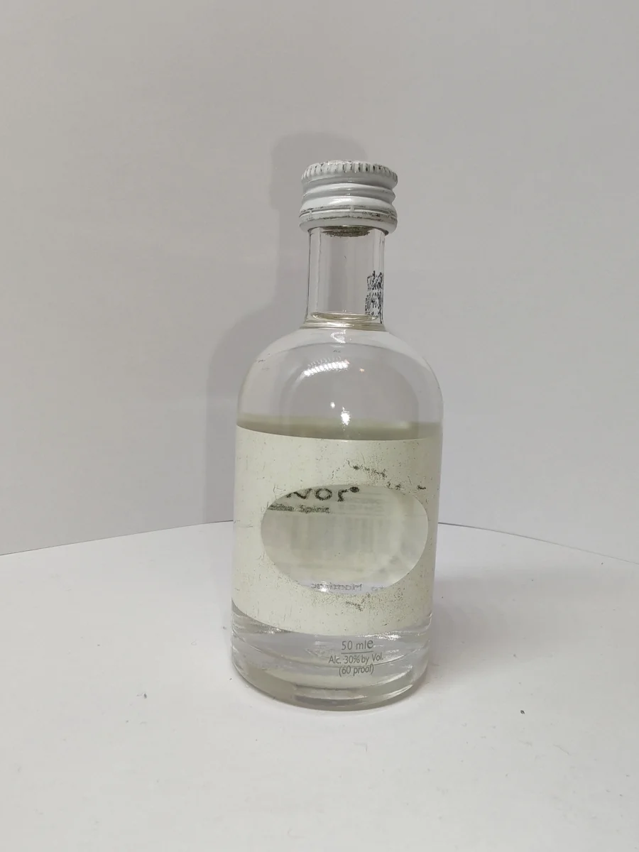 SKINOS Mastiha Liqueur