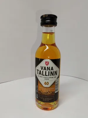 Vana Tallinn 40