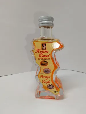 Koum Quat