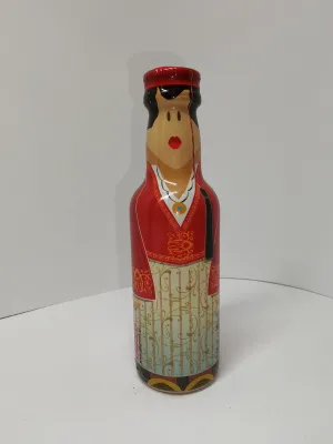 Ouzo