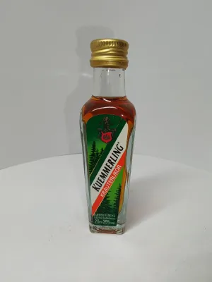 KUEMMERLING KRÄUTERLIKÖR