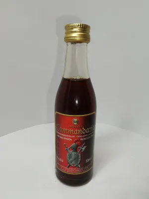Commandaria