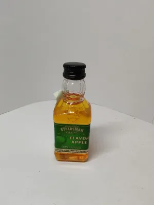 Стербенг