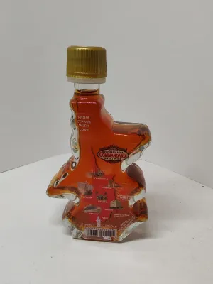 Кипр виски