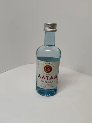 Алтай