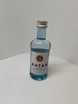 Алтай